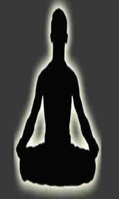 Yoga Sutras Swami Vivekananda