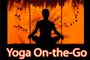 Yoga On-the-Go