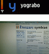 yograbo