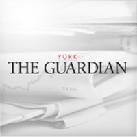 York Guardian