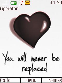 You Will