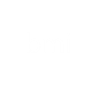 Your bmi