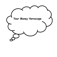 Your Money Horoscope