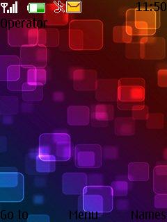 Your Screen