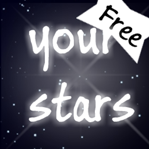 YourStars