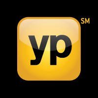 YP Yellow Pages