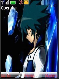 Yu-gi-oh Gx 2