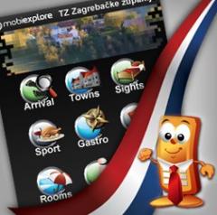 Zagreb County - Official Travel Guide