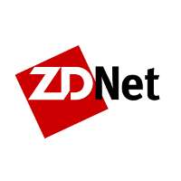 ZDNet Reader