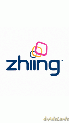 zhiing