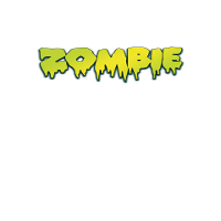 Zombie app