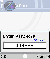 Z Plus